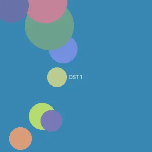 火影同人 - 勇者OP封面