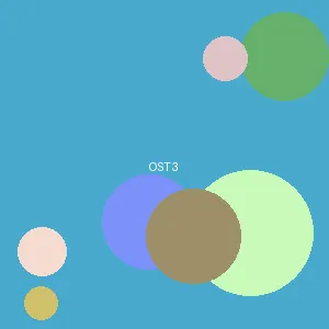 火影同人 - アイドル封面