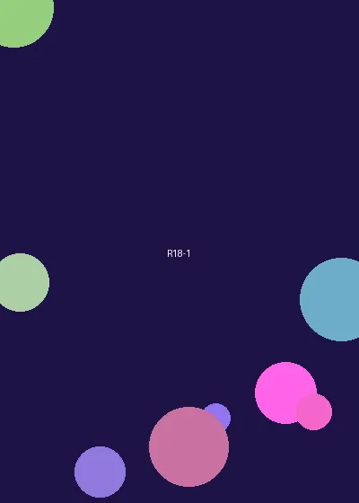 火影同人 - 女性向专区作品1