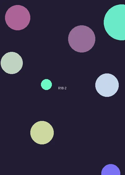 火影同人 - 女性向专区作品2
